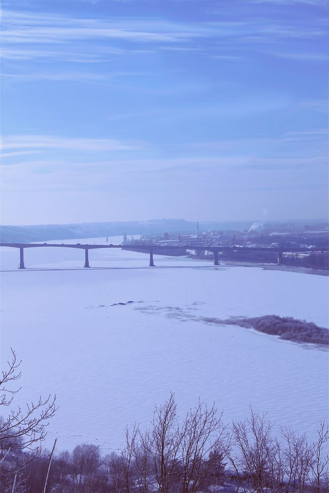 Photograph by Анастасия Гончарова