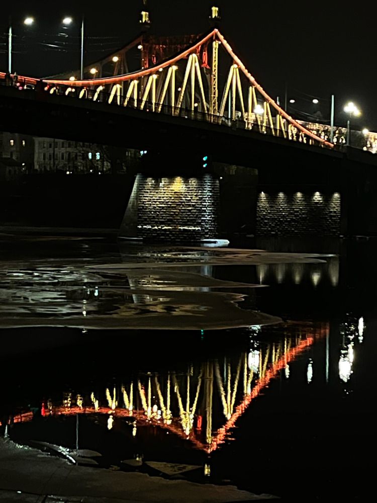 Photograph by Ольга Миронова