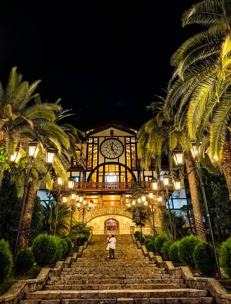 Photograph by Юлия