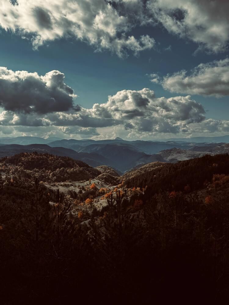 Photograph by Mstislav Fedorov