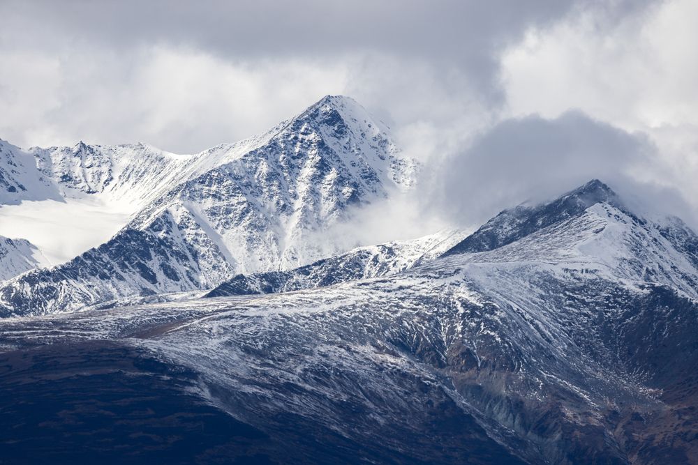 Photograph by Одаренко Ольга