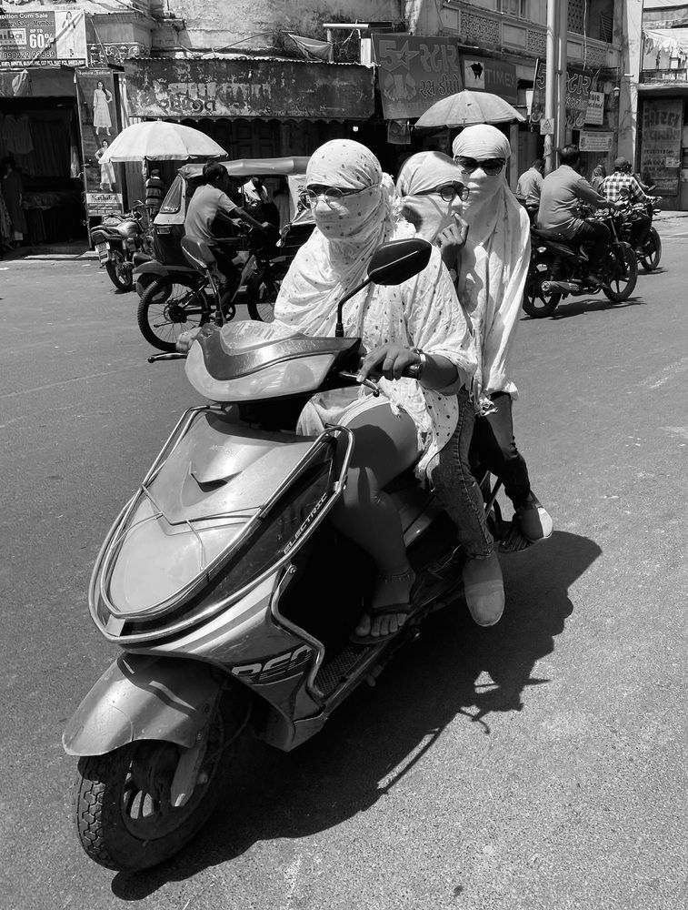 Photograph by Рожнов Кирилл