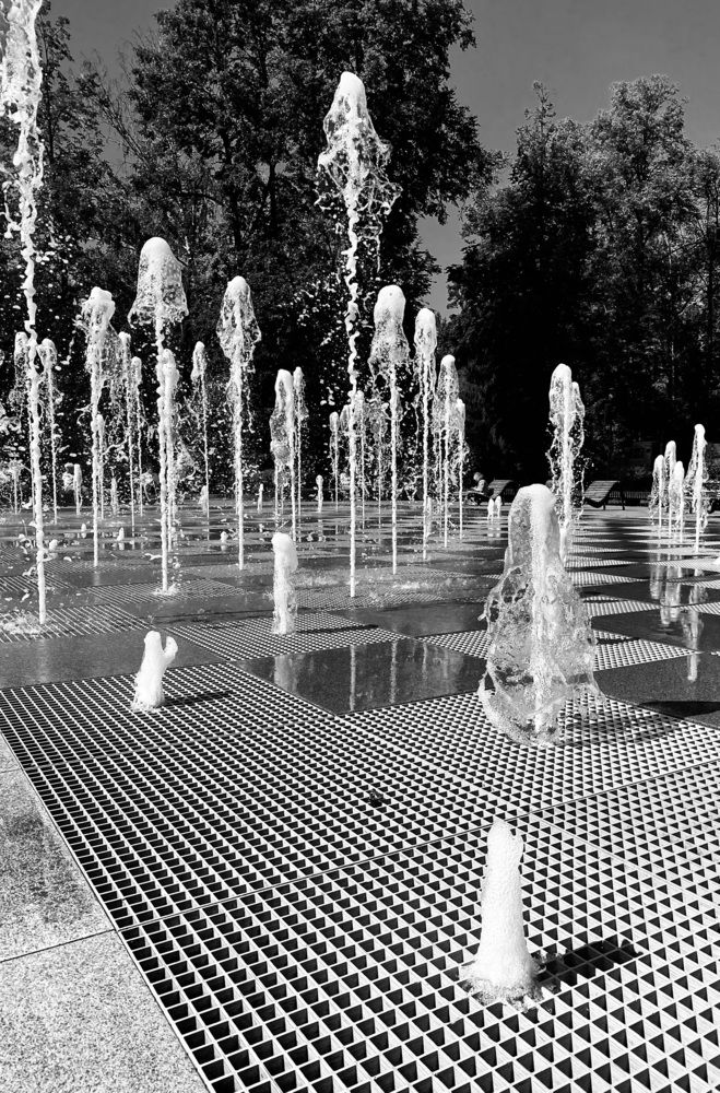 Photograph by Рожнов Кирилл