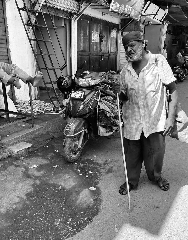 Photograph by Рожнов Кирилл