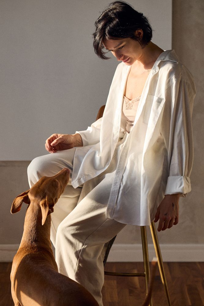 Photograph by Елизавета Прескенис