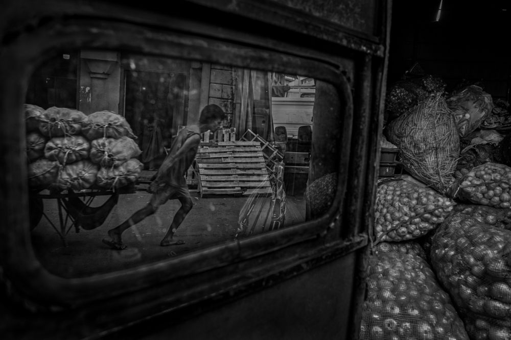 Фотография автора Laddu Sasindu Pramuditha De Silva