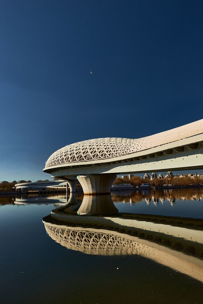 Photograph by Adil Kuandykov