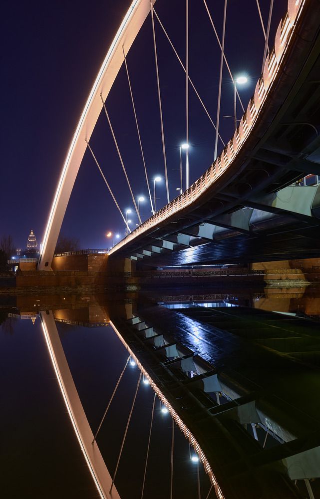 Photograph by Adil Kuandykov