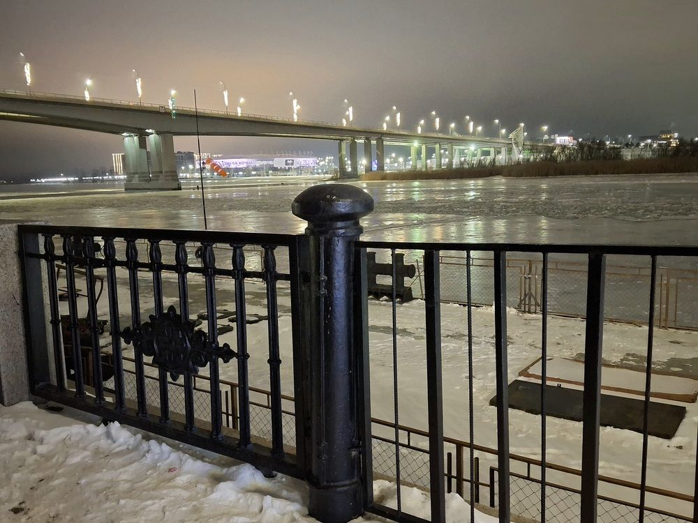 Фотография автора Наталья Гаврилова