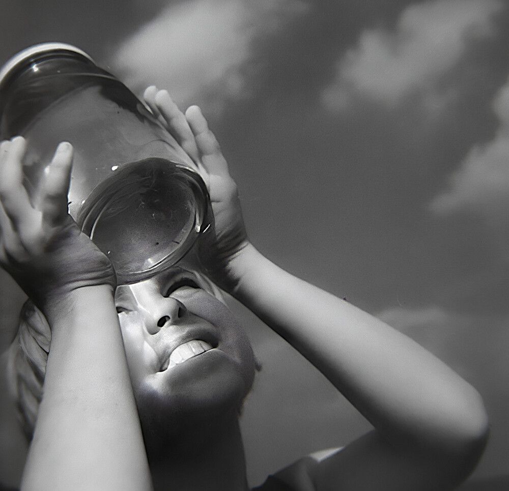 Photograph by Илья Чирков