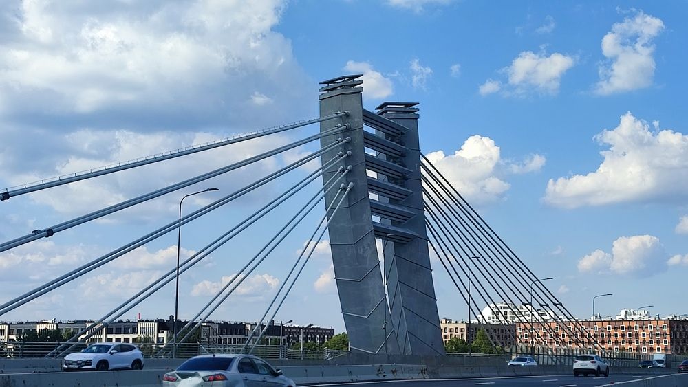 Фотография автора Елена