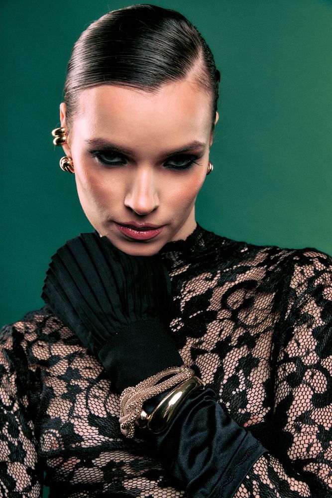 Photograph by Сергей Антонов