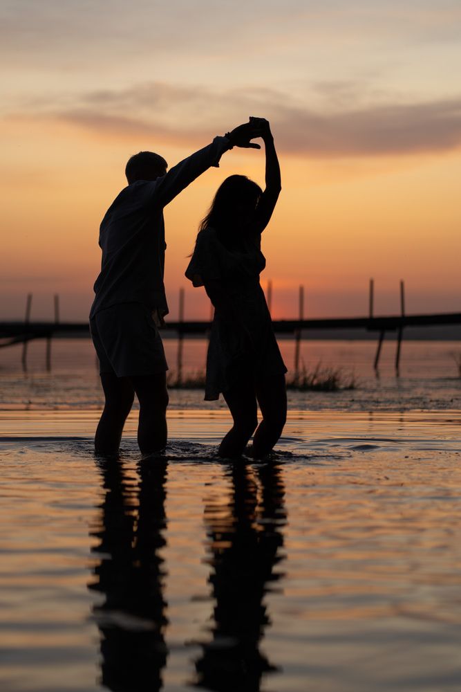 Photograph by Ирина Костарчук