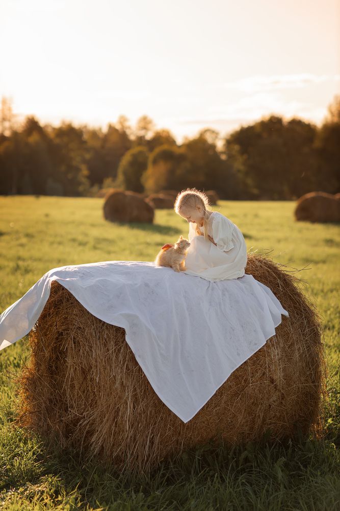 Photograph by Арина Лисицина