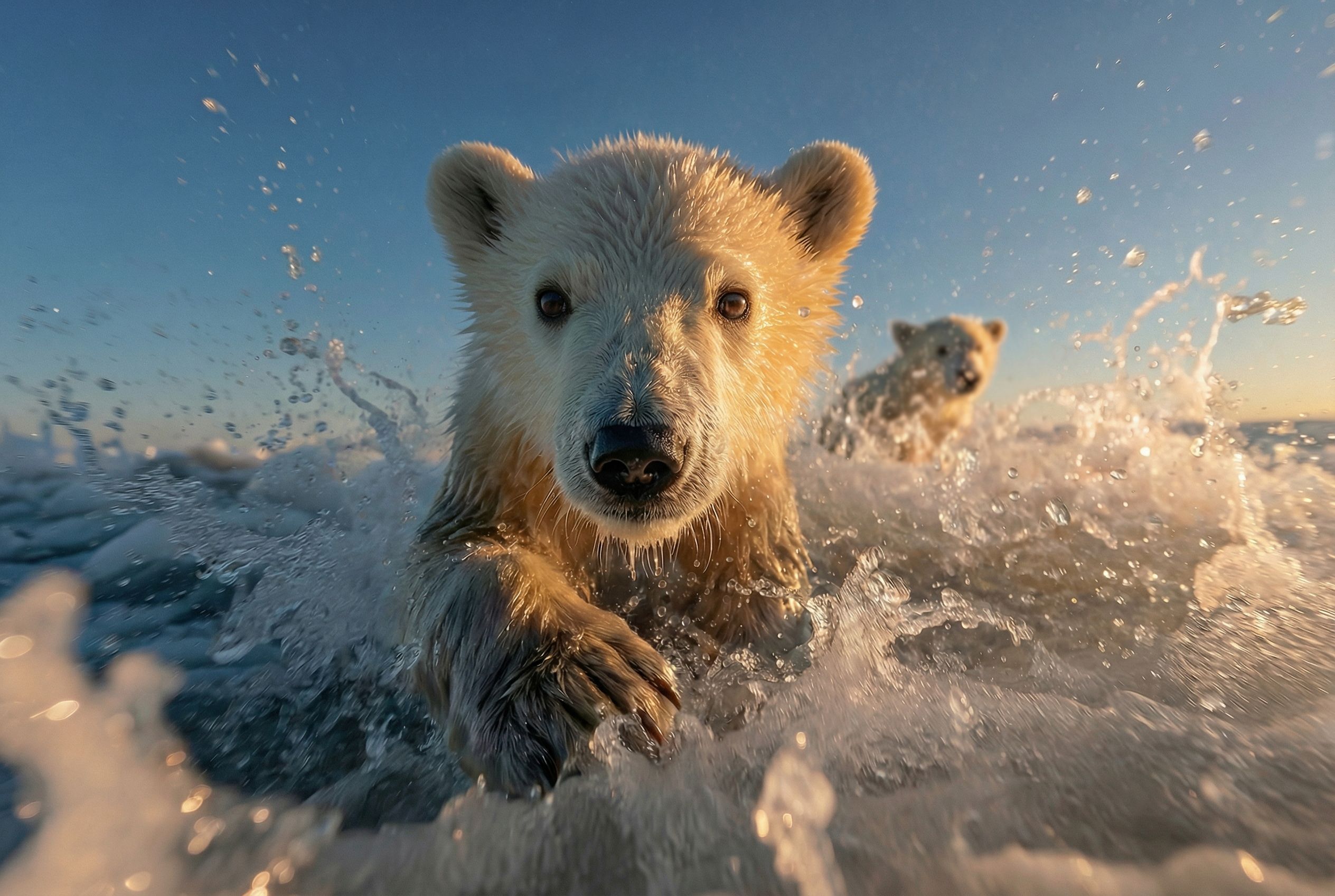 Photograph by Светлана Тараканова