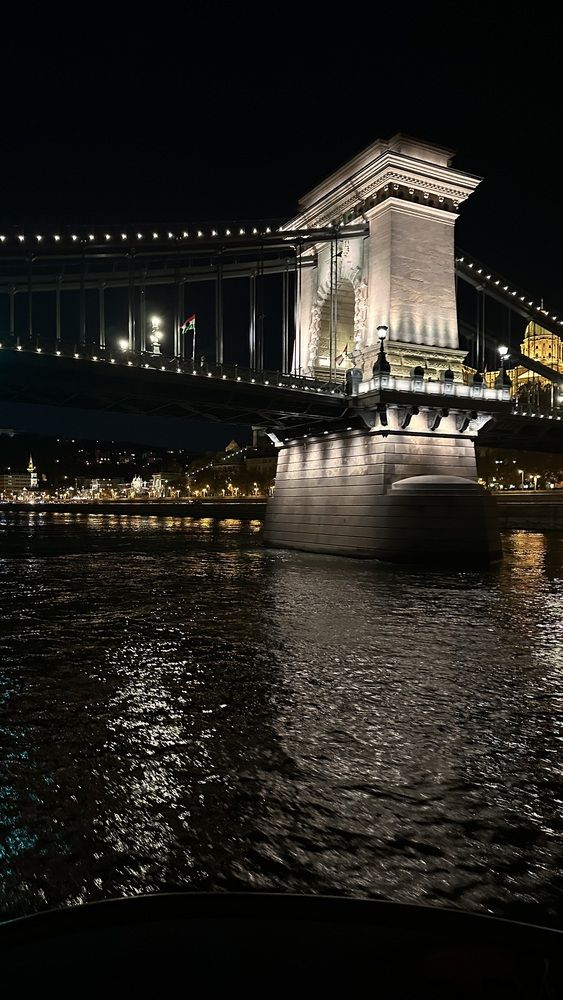 Photo #13214362