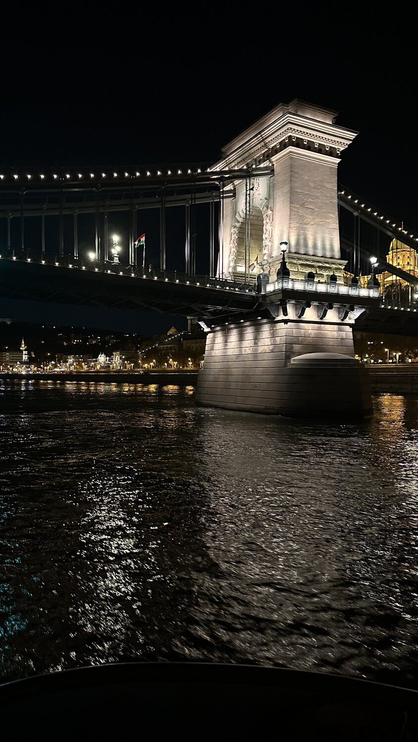 Photo #13214362