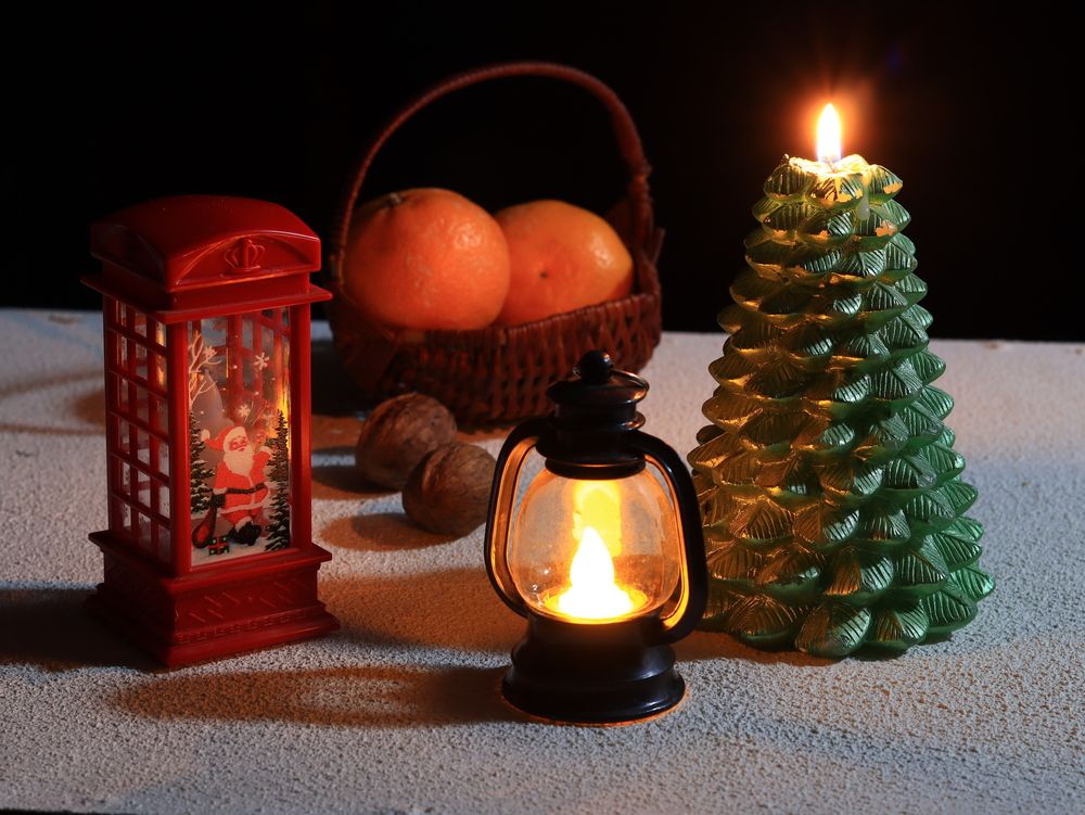 Photograph by Игорь Куленко