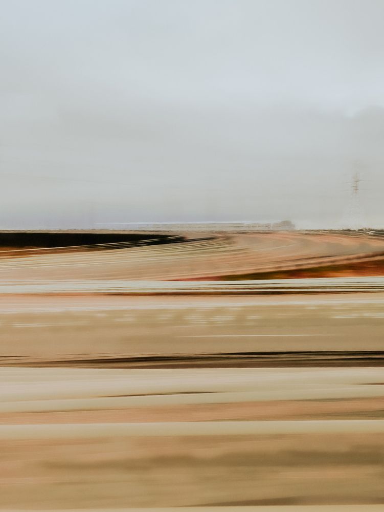 Photograph by Алиса Исаева