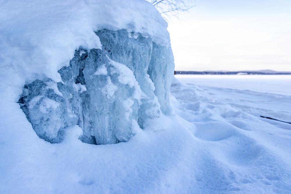 Photograph by Георгий Татарченко