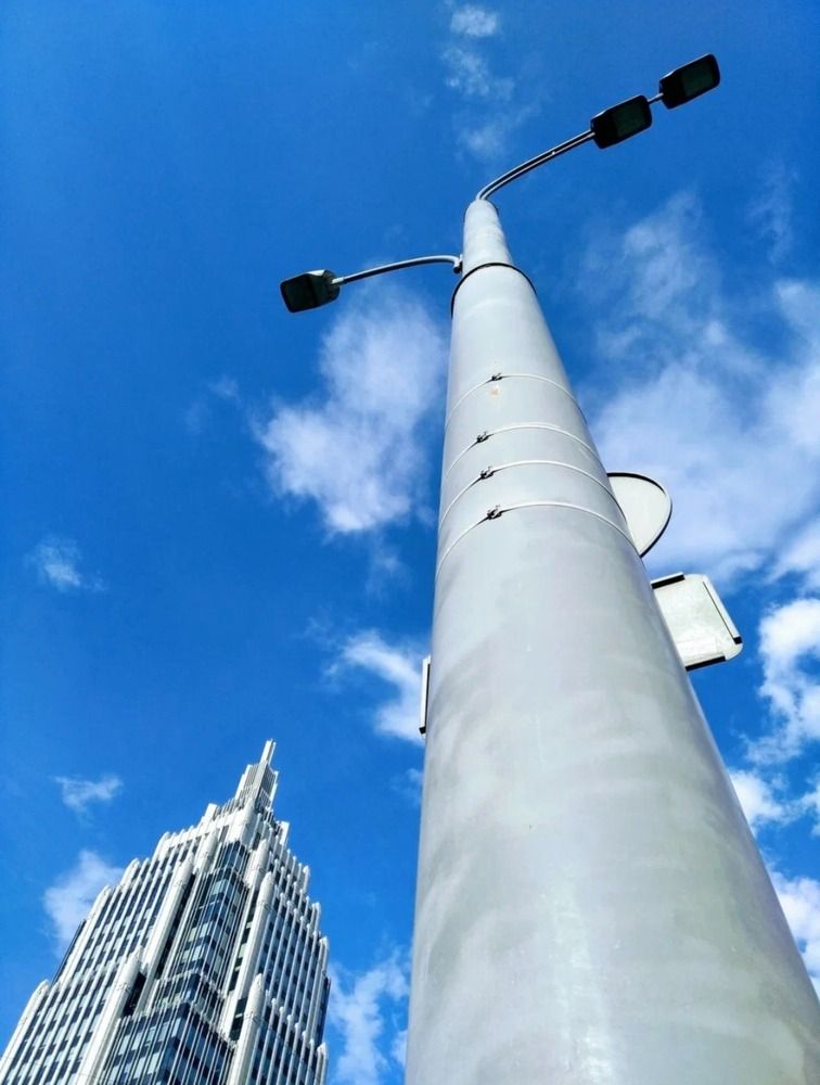 Photograph by Елена Эйнова