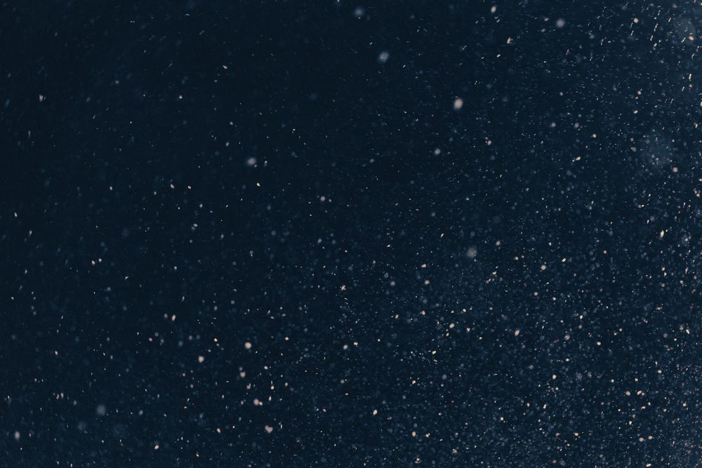 Photograph by Георгий Татарченко