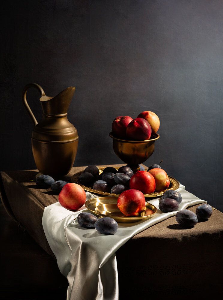 Photograph by Рут