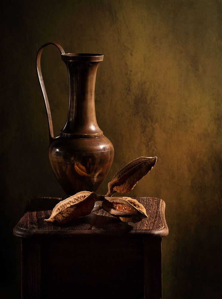 Photograph by Рут