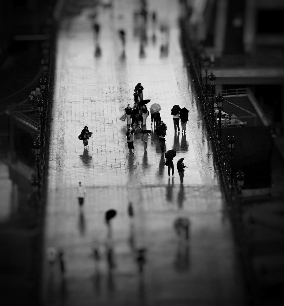 Photograph by Виктор