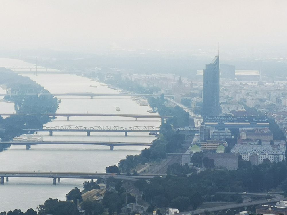 Photograph by Виктор