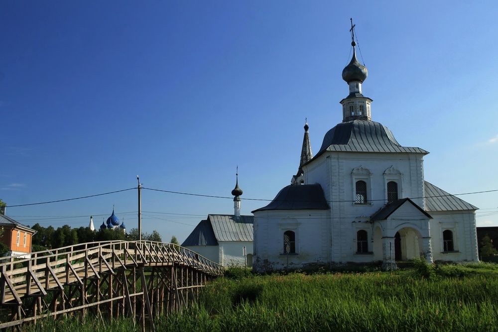 Photograph by Антон Иванов