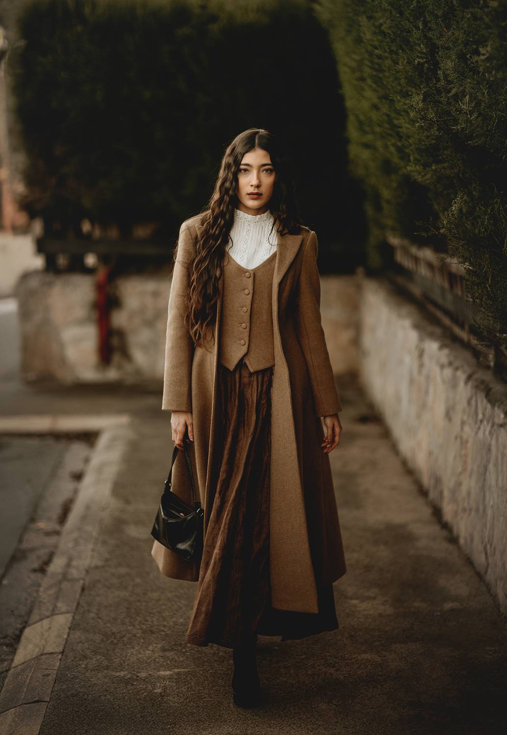 Фотография #13214701