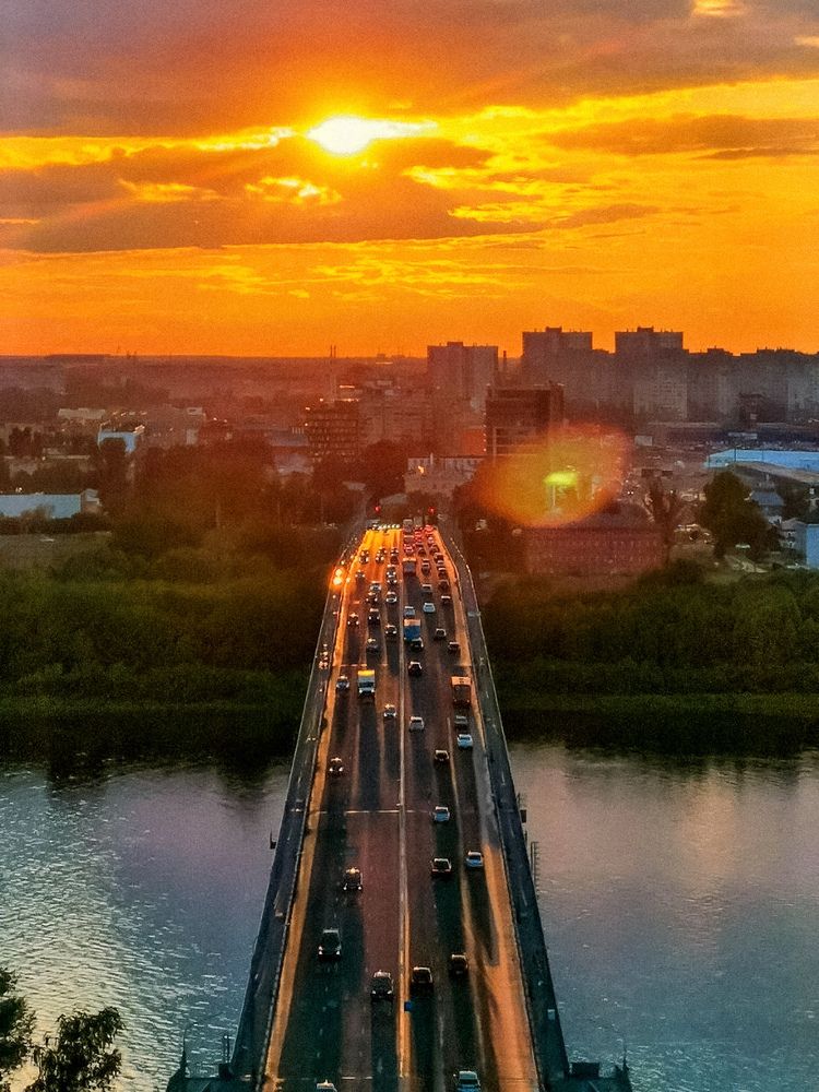 Photograph by Виктор