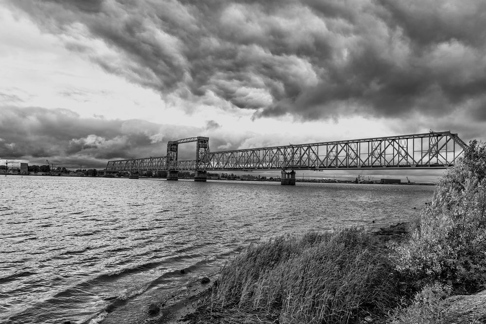 Photograph by Владимир Ушаров