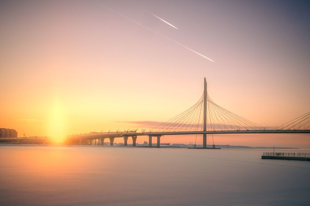 Фотография автора Владимир Барсуков