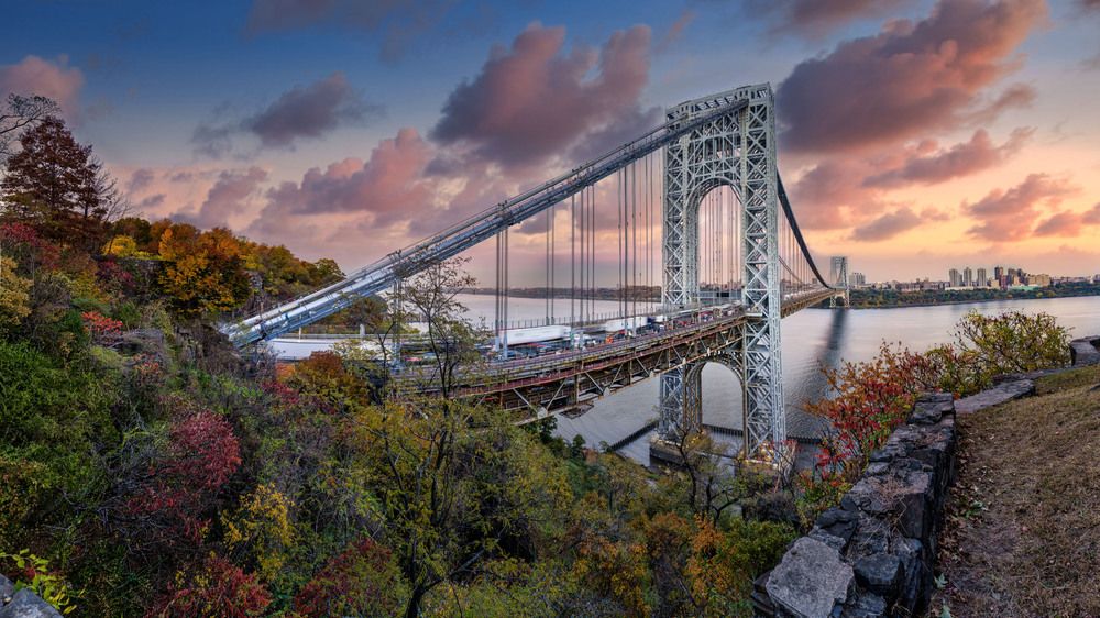 Photograph by Albert Zhager