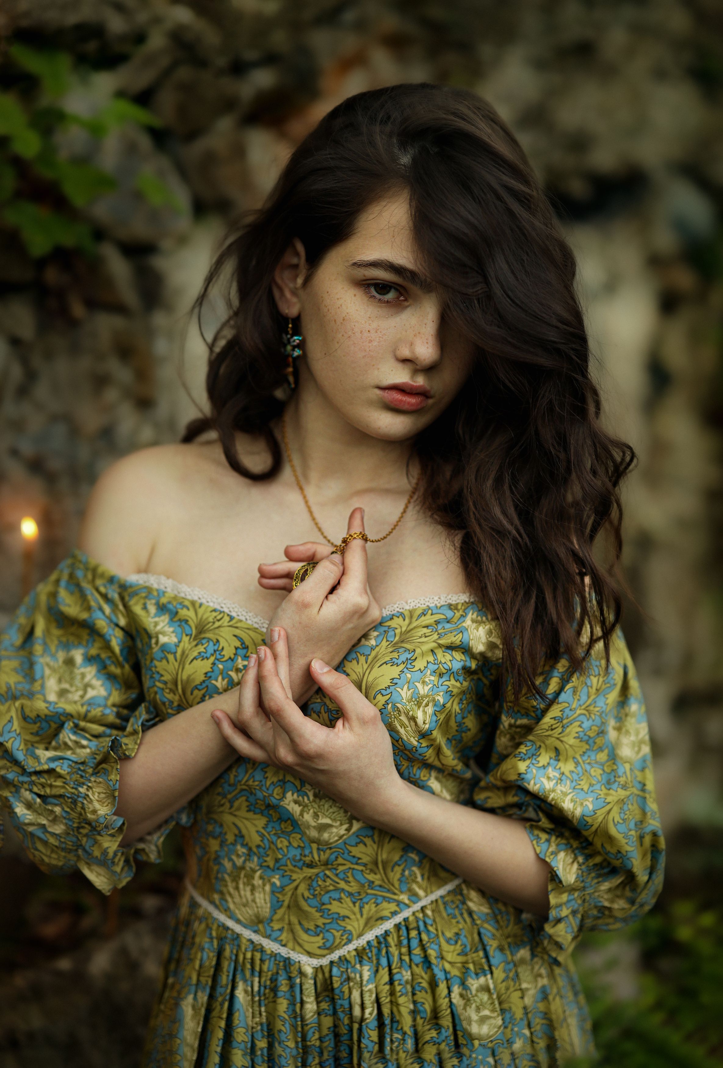 Photograph by Жанна Соснина