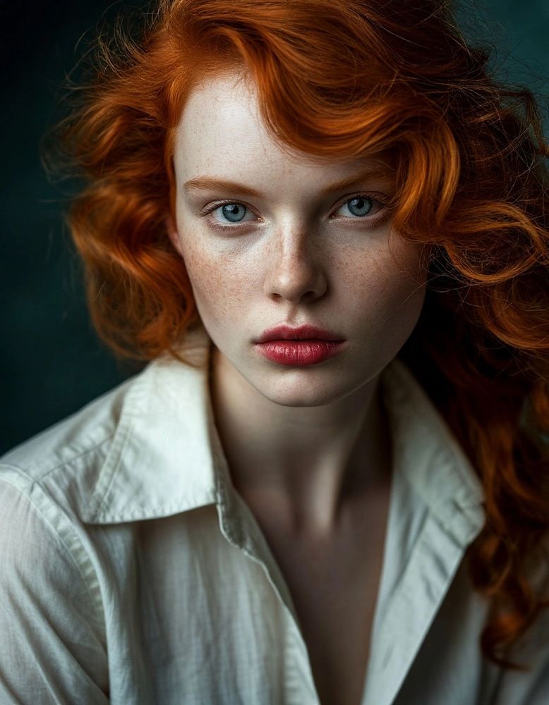 Фотография автора Svetlana Rashidova