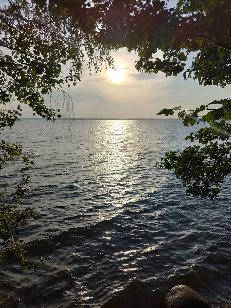 Photograph by Ольга Певзнер