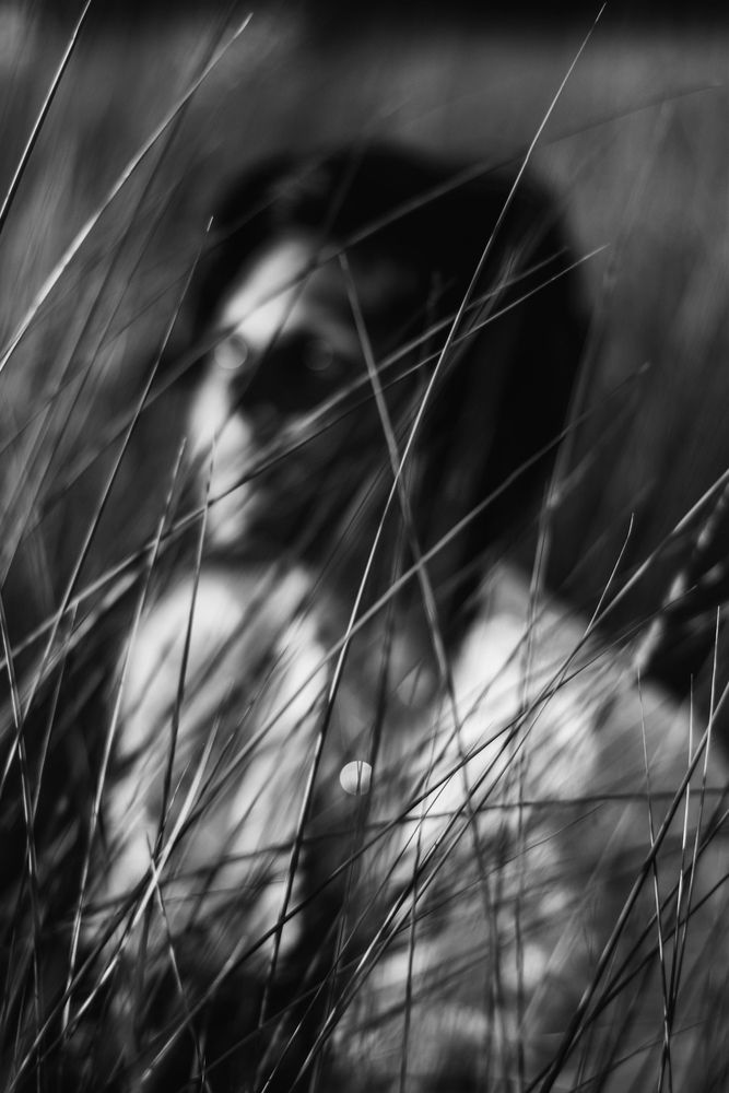 Photograph by Laurénia Rosa