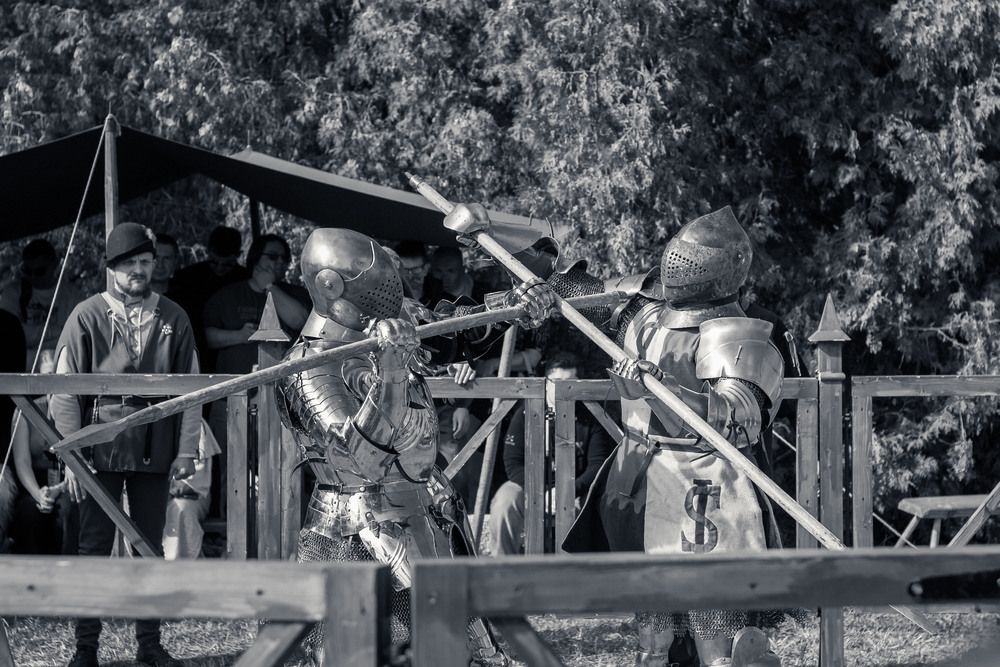 Photograph by Роман Гладкий