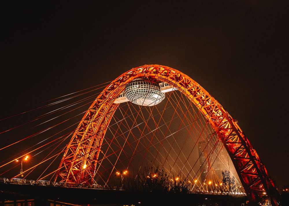 Photograph by Тимур Зенин