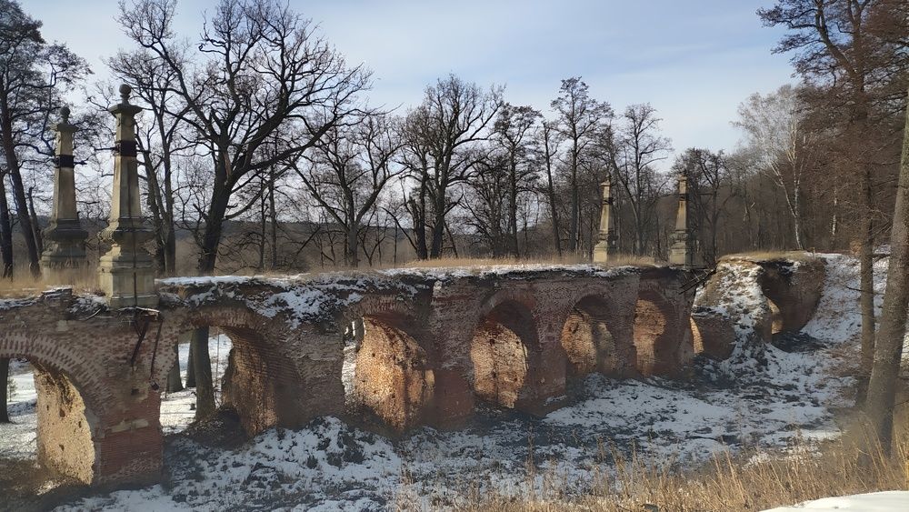 Photograph by Анастасия Кременчугская