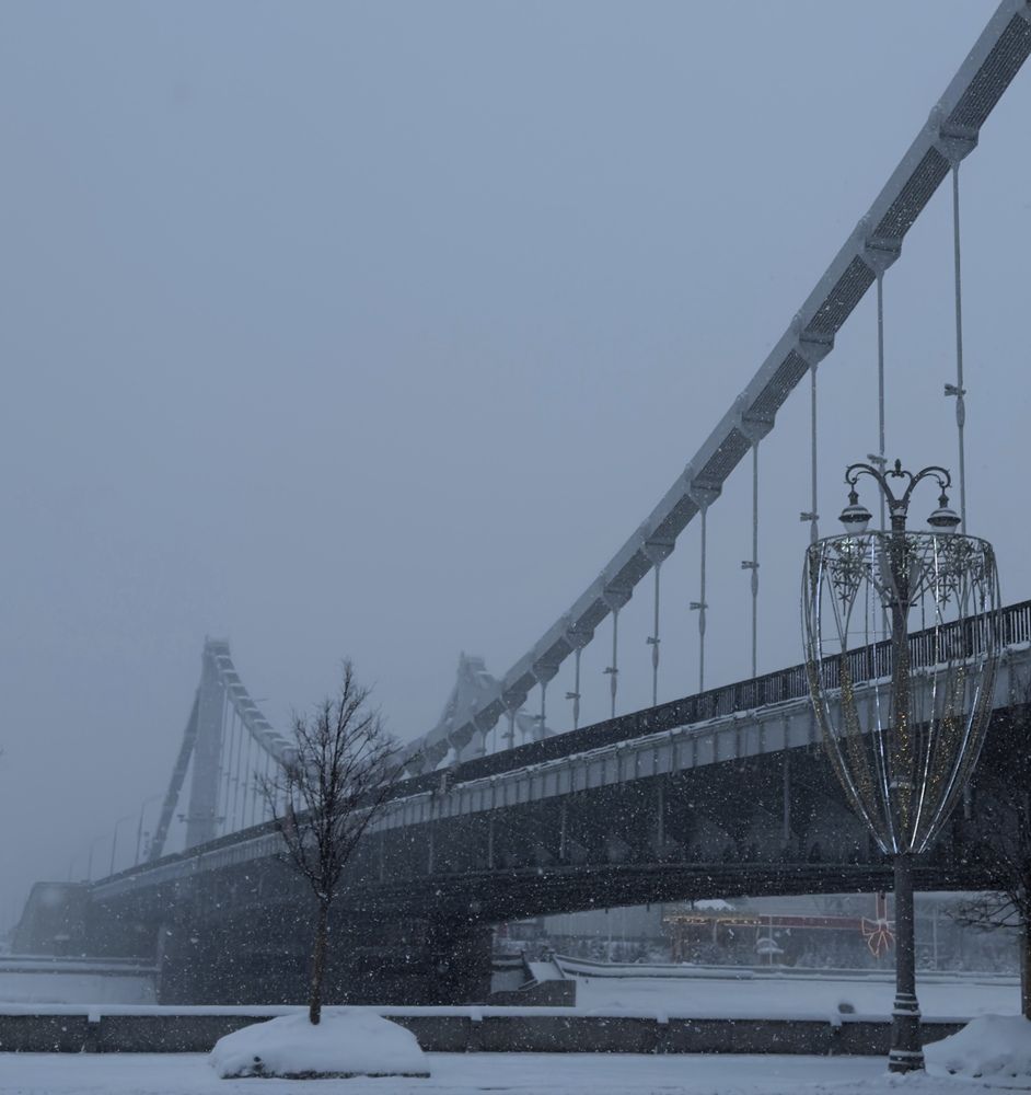 Фотография автора Галина Санчирова