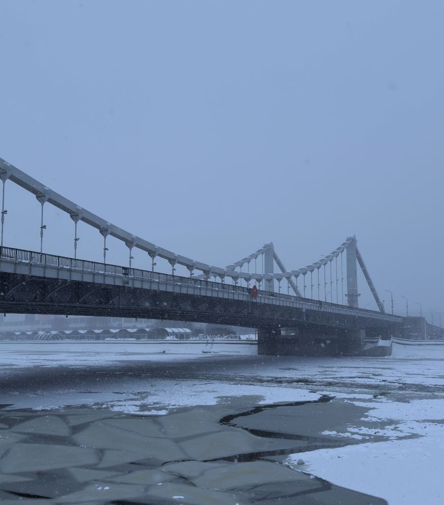 Фотография автора Галина Санчирова