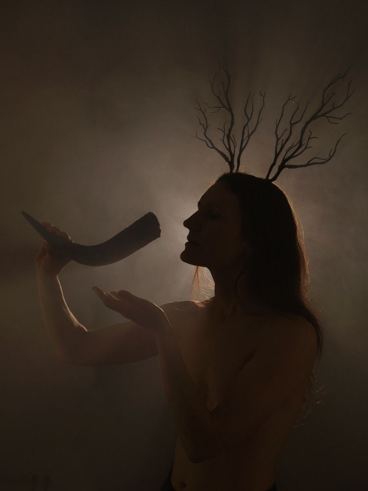 Photograph by Поляков Алексей