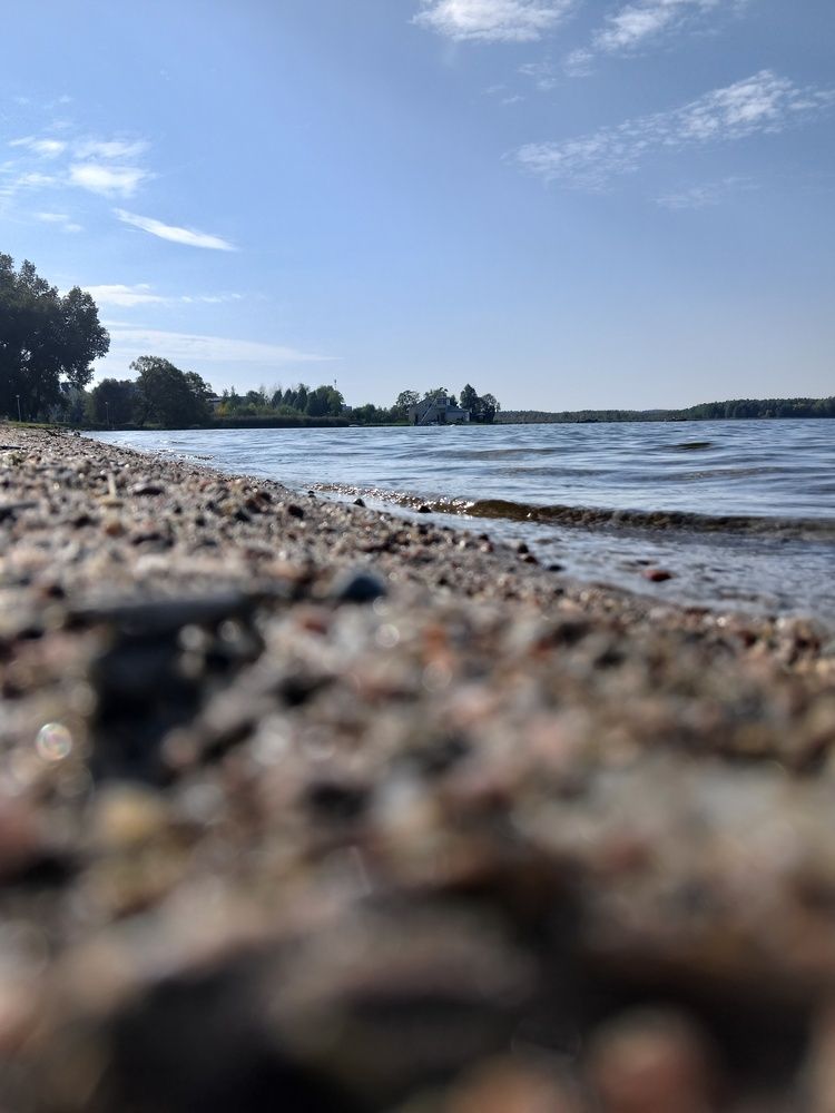Photograph by Ольга Певзнер