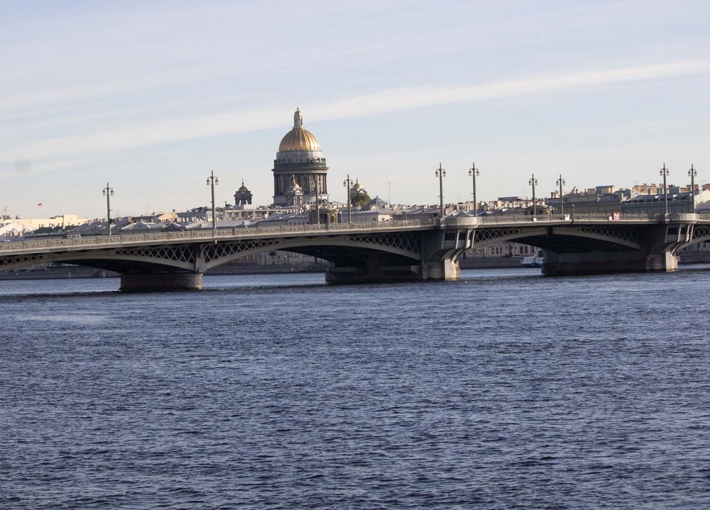 Photograph by Алексей Иёшин