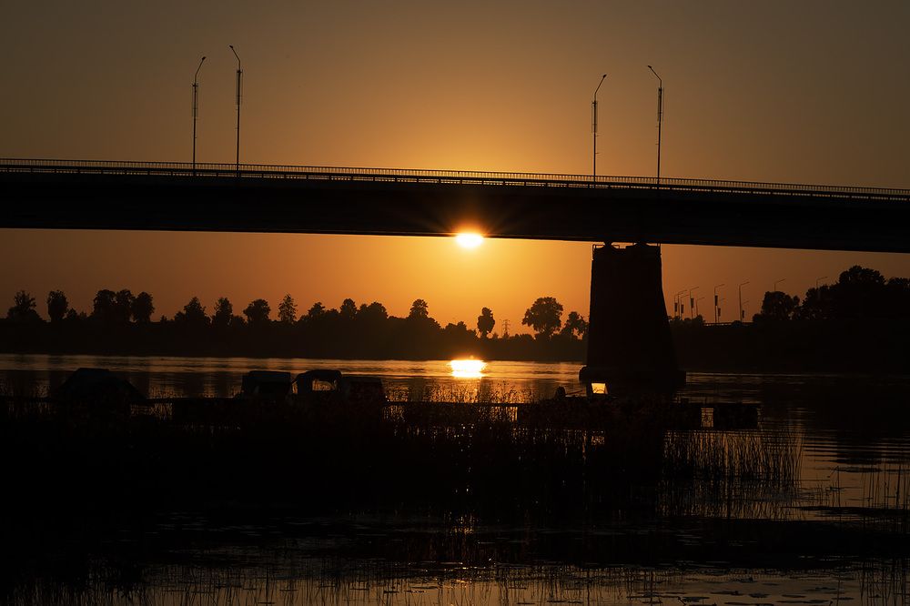 Photograph by Рихард Мисан