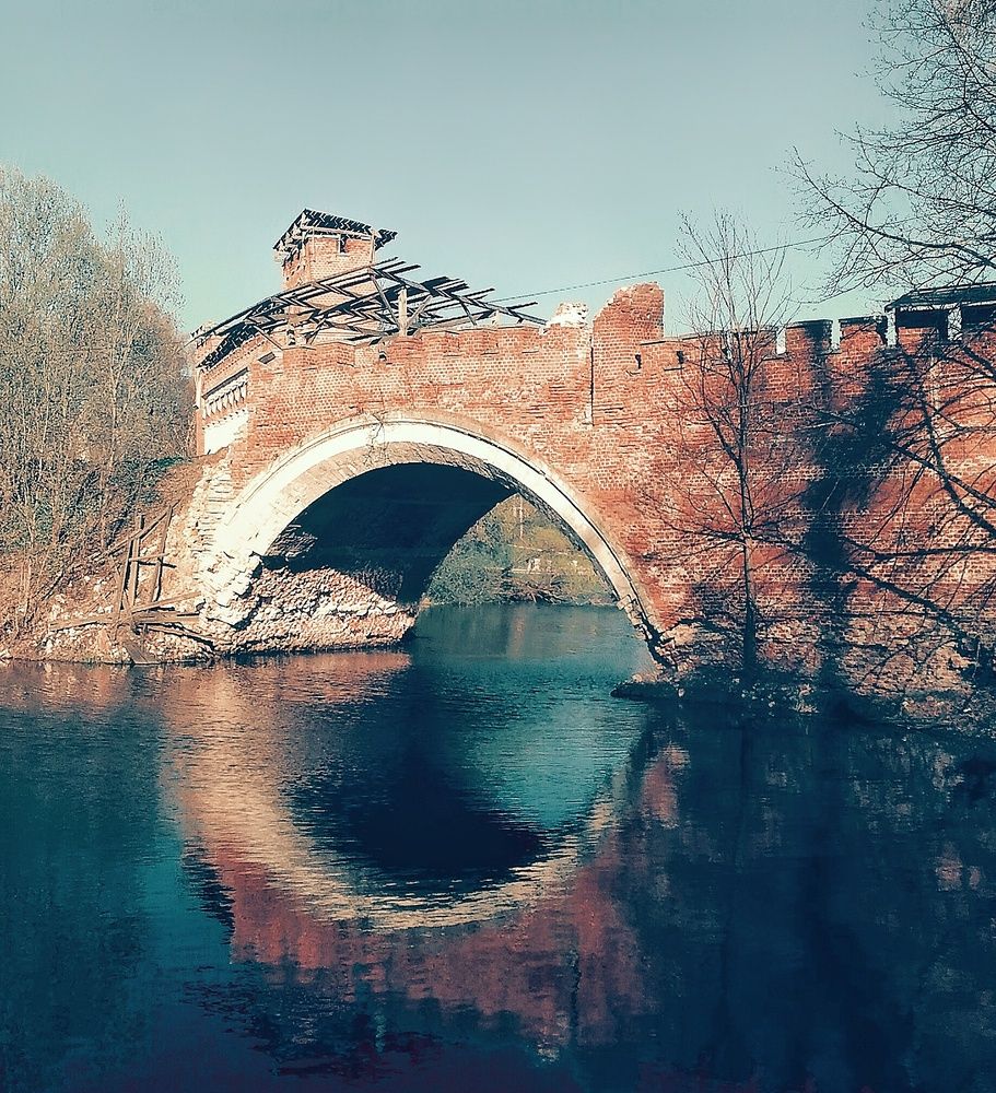 Photograph by Ярославна